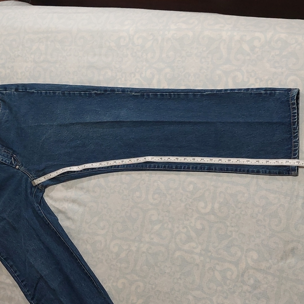 Phat Farm, size waist 30"/inseam 34", - Picture 3 of 9